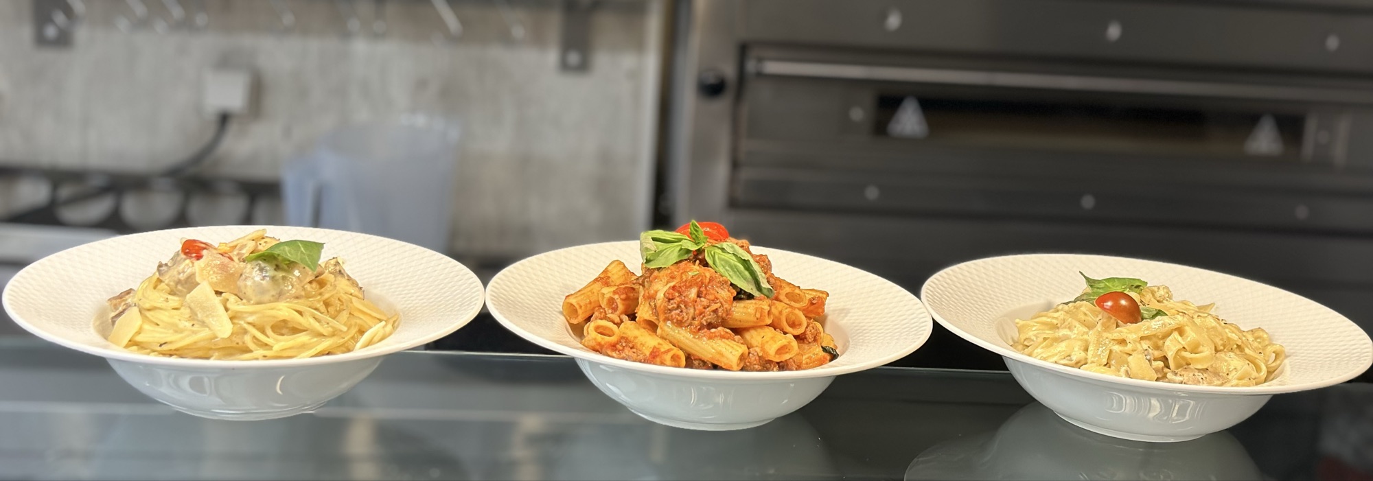 60. Pomodoro
